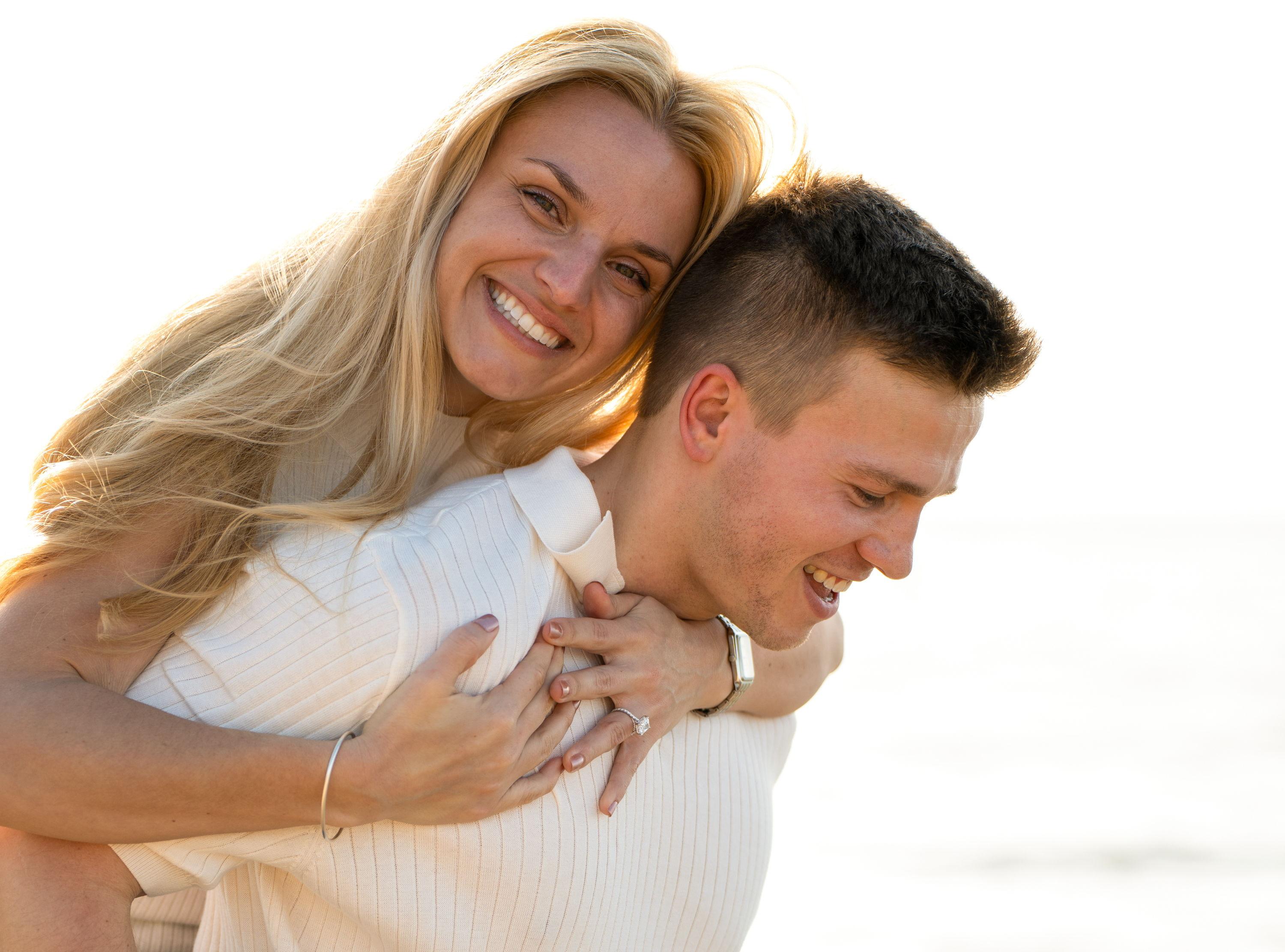 The Wedding Website of Rachel Thyne and Chad Justus