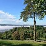 Grand Vue