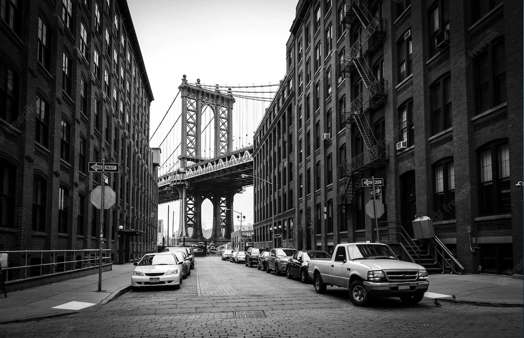 The Wedding Website of Anna Swann-Pye and Willi Yusah