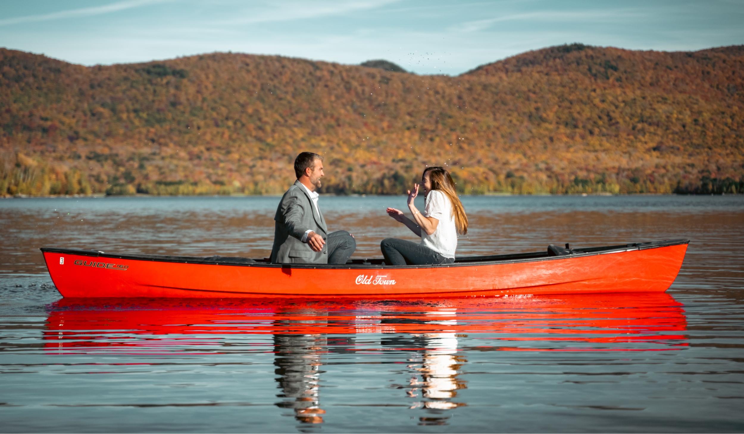 The Wedding Website of Courtney Parker and Jeff Hackett