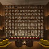 Lobby Bar