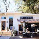 Creekhouse Kitchen & Bar