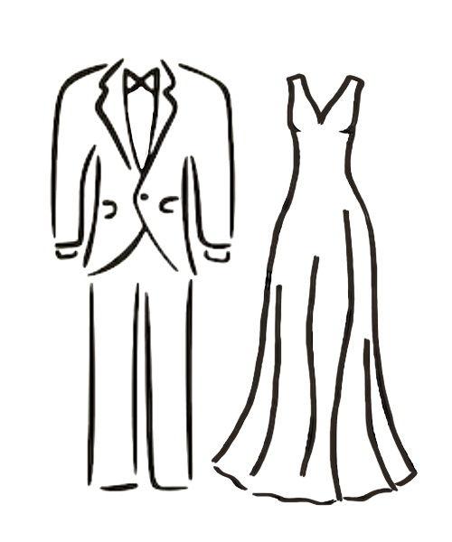 The Wedding Website of Daniela Isaza and Anthony Romero