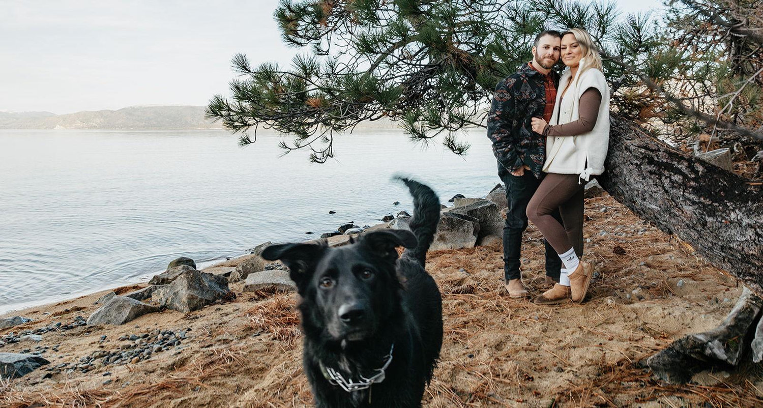 The Wedding Website of Steven Louis Mauer and Emily Sarah Rosinski