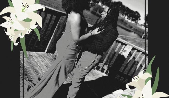 The Wedding Website of ANDRE’LA WESLEY and AUTUMN MELVIN