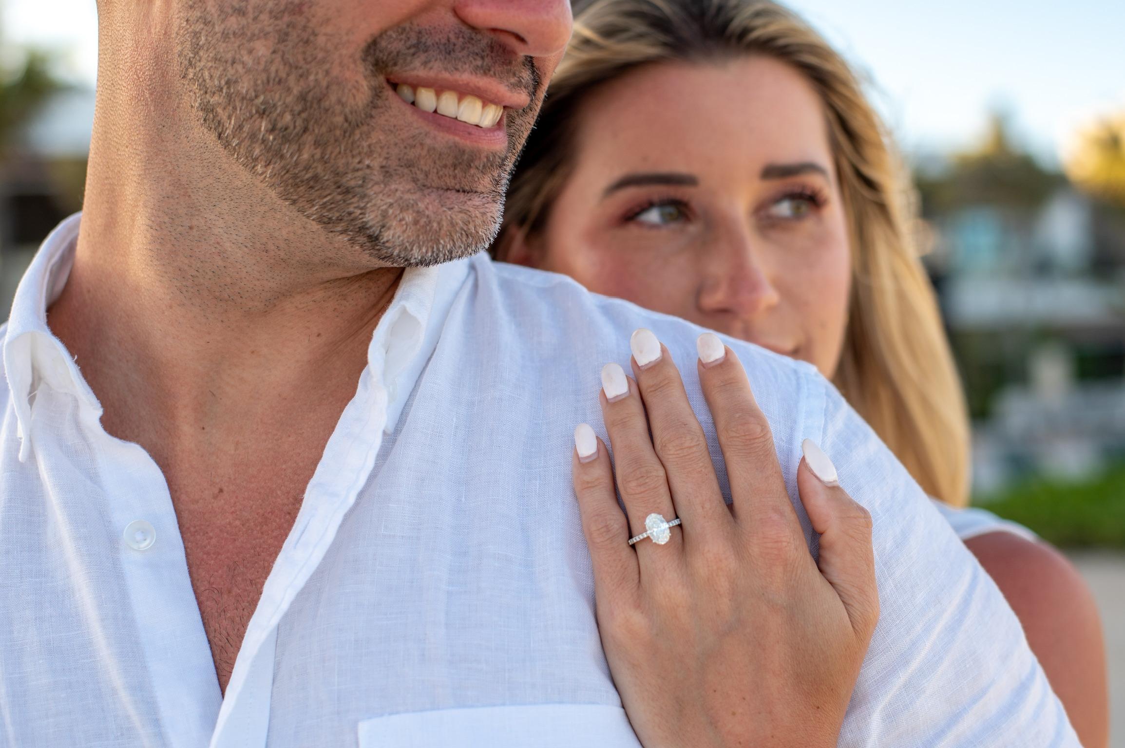 The Wedding Website of Alexandra Walsh and Michael Fabozzi