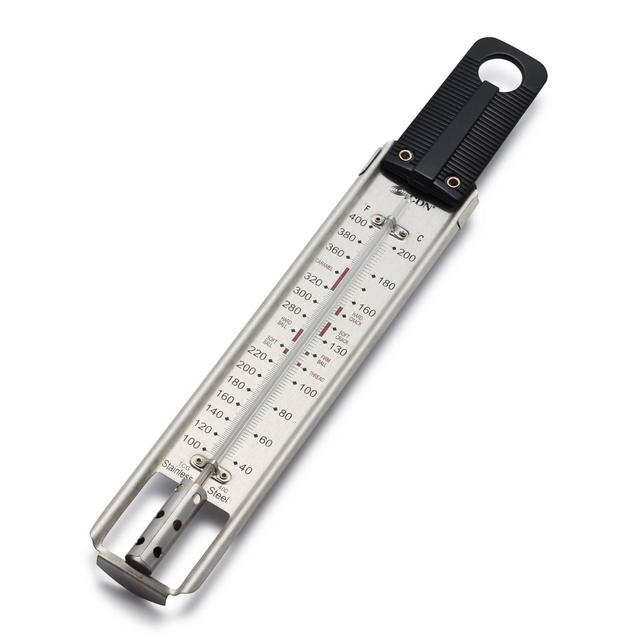 Sur La Table Candy & Deep Fry Thermometer