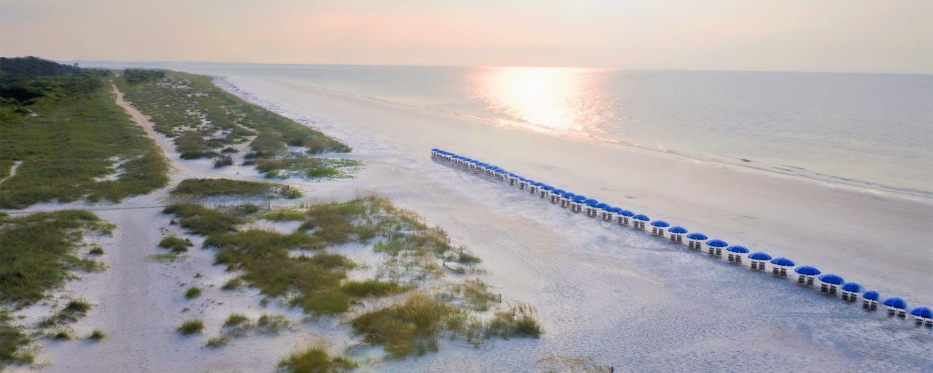 The Wedding Website of Megan Allen and James Berl