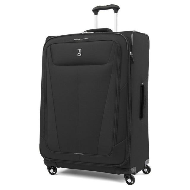 Maxlite® 5 29" Expandable Spinner