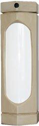 Kosher Lamp Ivory - Kosher Innovations Kosher Lamp MAX (Ivory)
