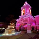 Casa Bonita