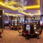 Seminole Hard Rock Hotel & Casino Tampa