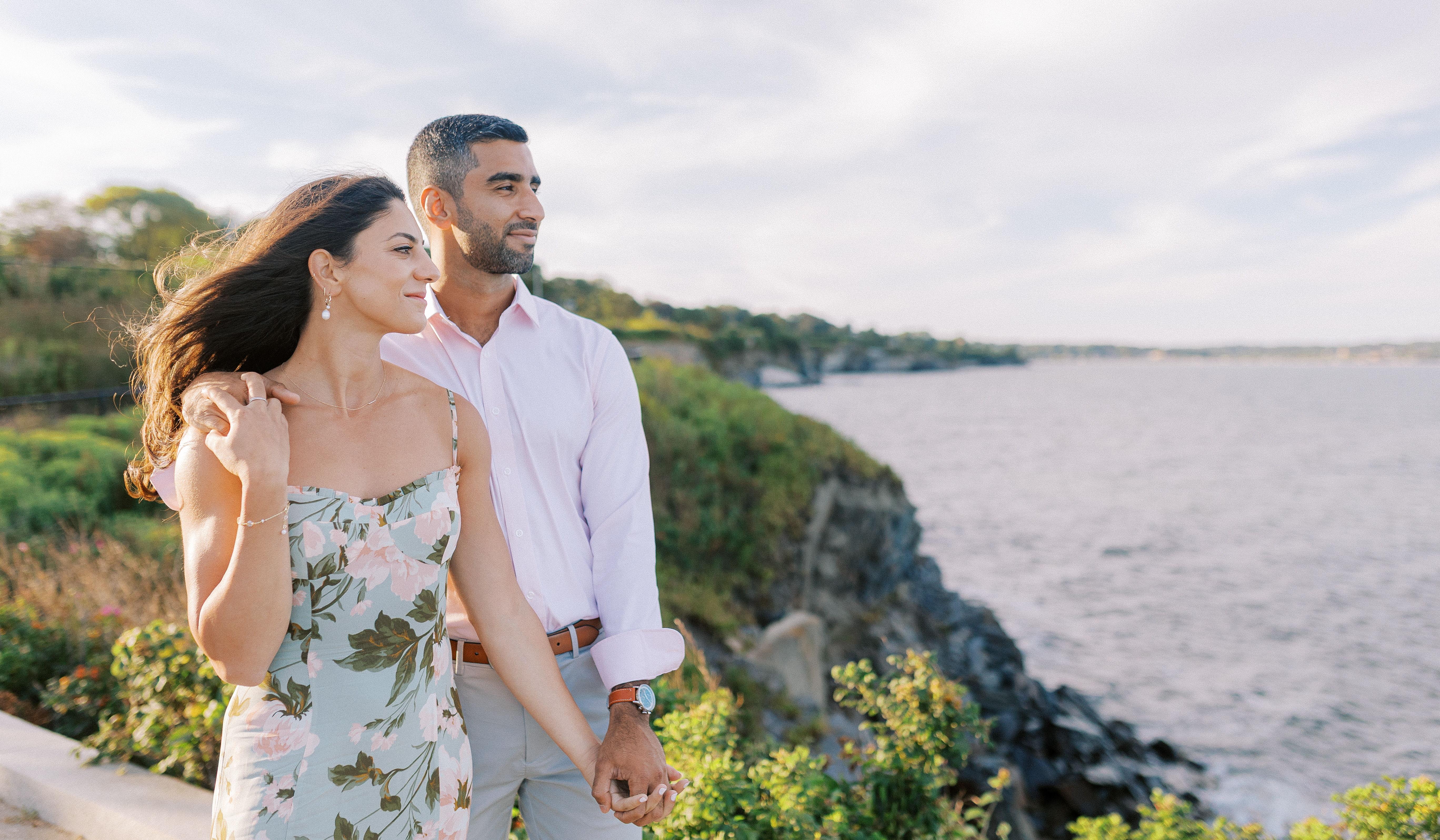 Hero Slideshow Image 0