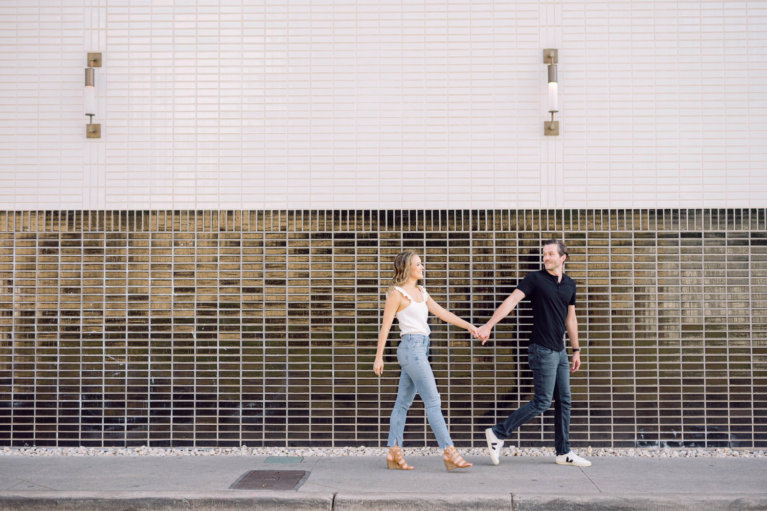 The Wedding Website of Kelly Oberschelp and John Hopkins