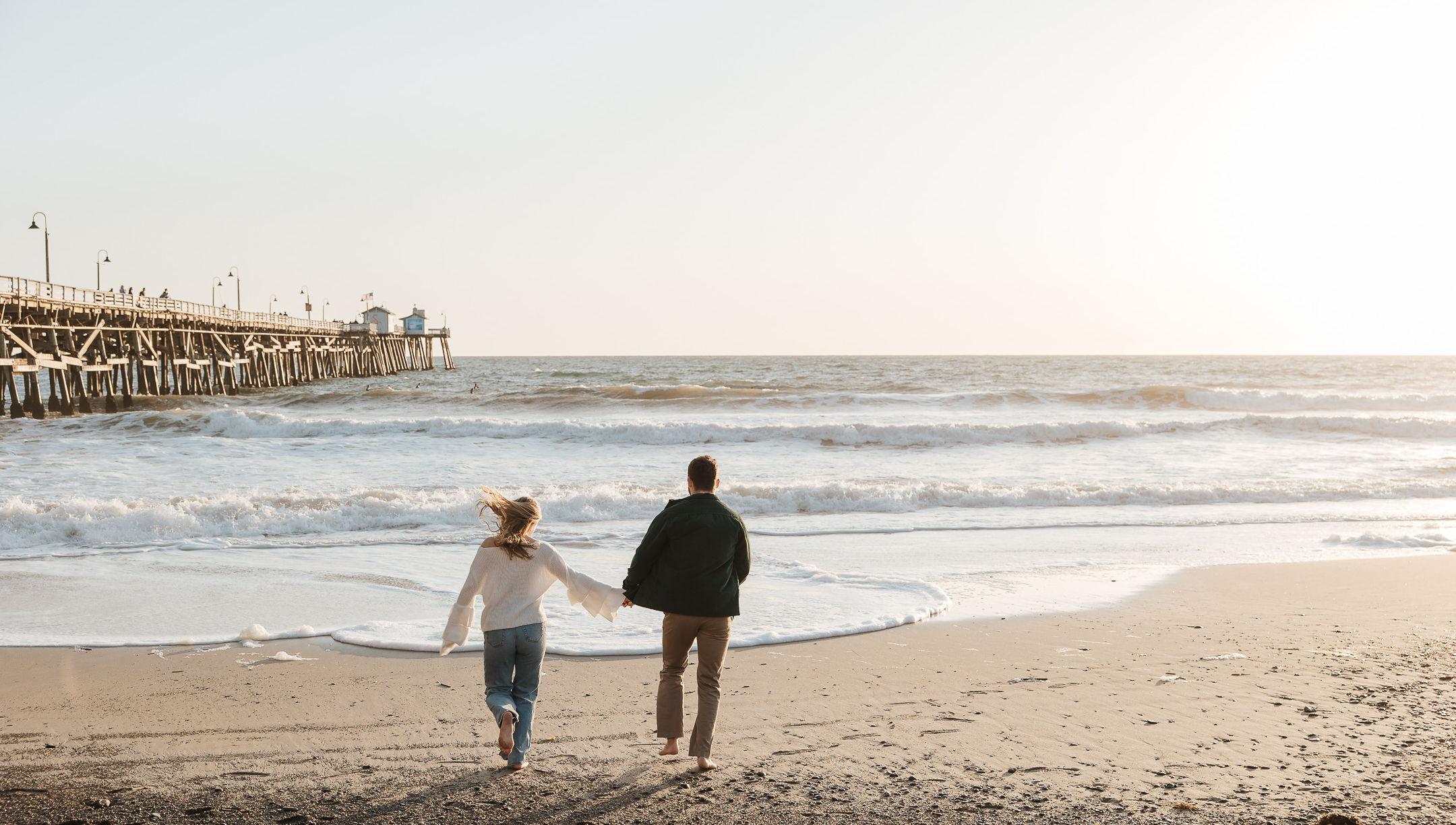 The Wedding Website of Lauren Feldmann and Chris DeBarro