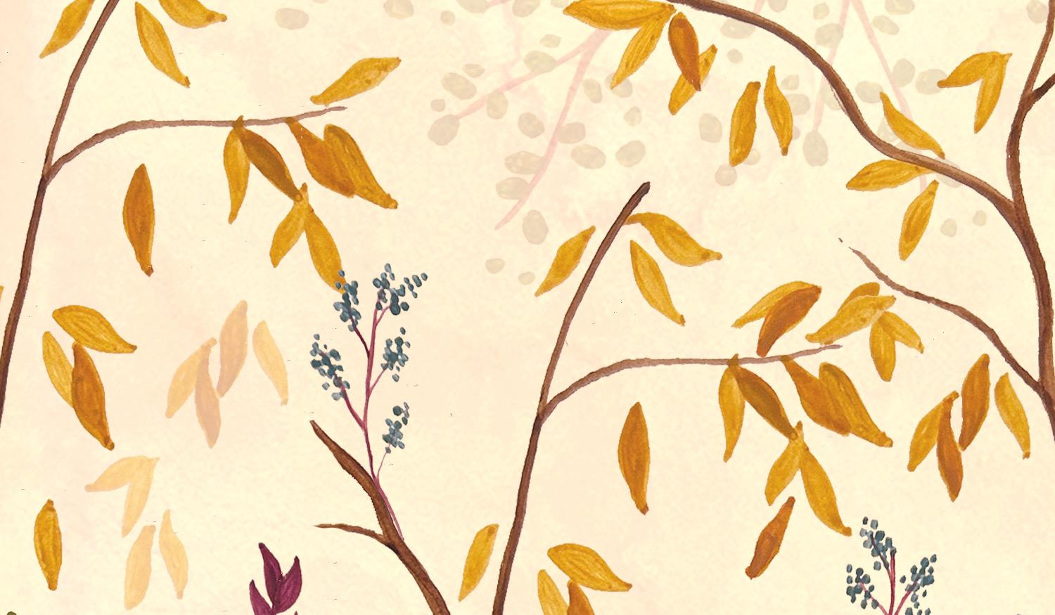 The Wedding Website of Ryan LaFary and Shannon Burke