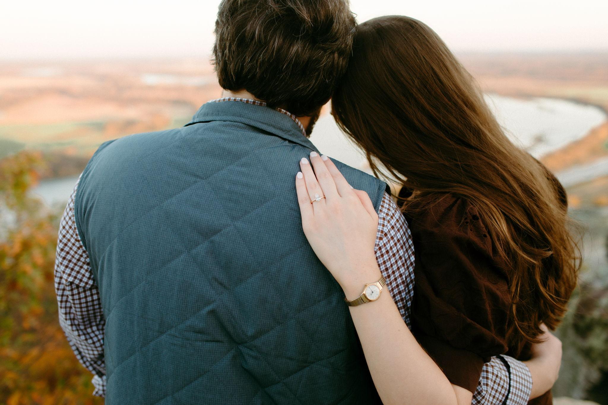 The Wedding Website of Ashton Stanford and Austin Story