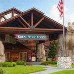 Great Wolf Lodge