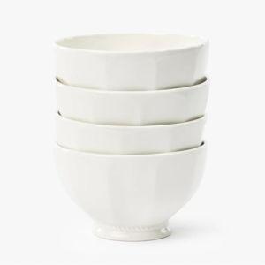Halloway Bowls (Set of 4)