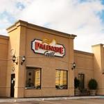 Palenque Grill Loop 20