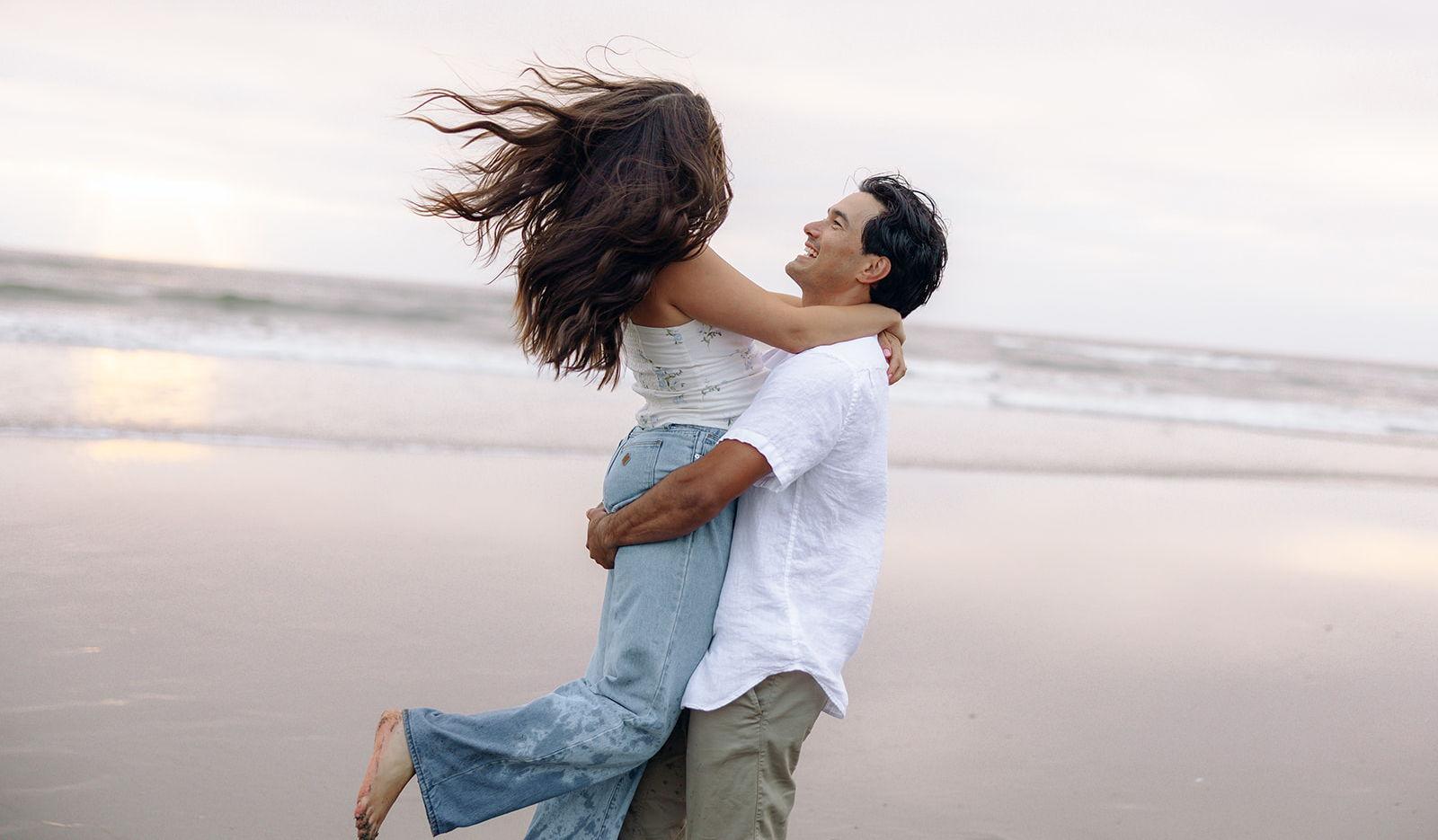 The Wedding Website of Jessica Atencio and Kyle Ohnemus