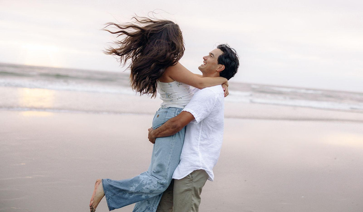 The Wedding Website of Jessica Atencio and Kyle Ohnemus