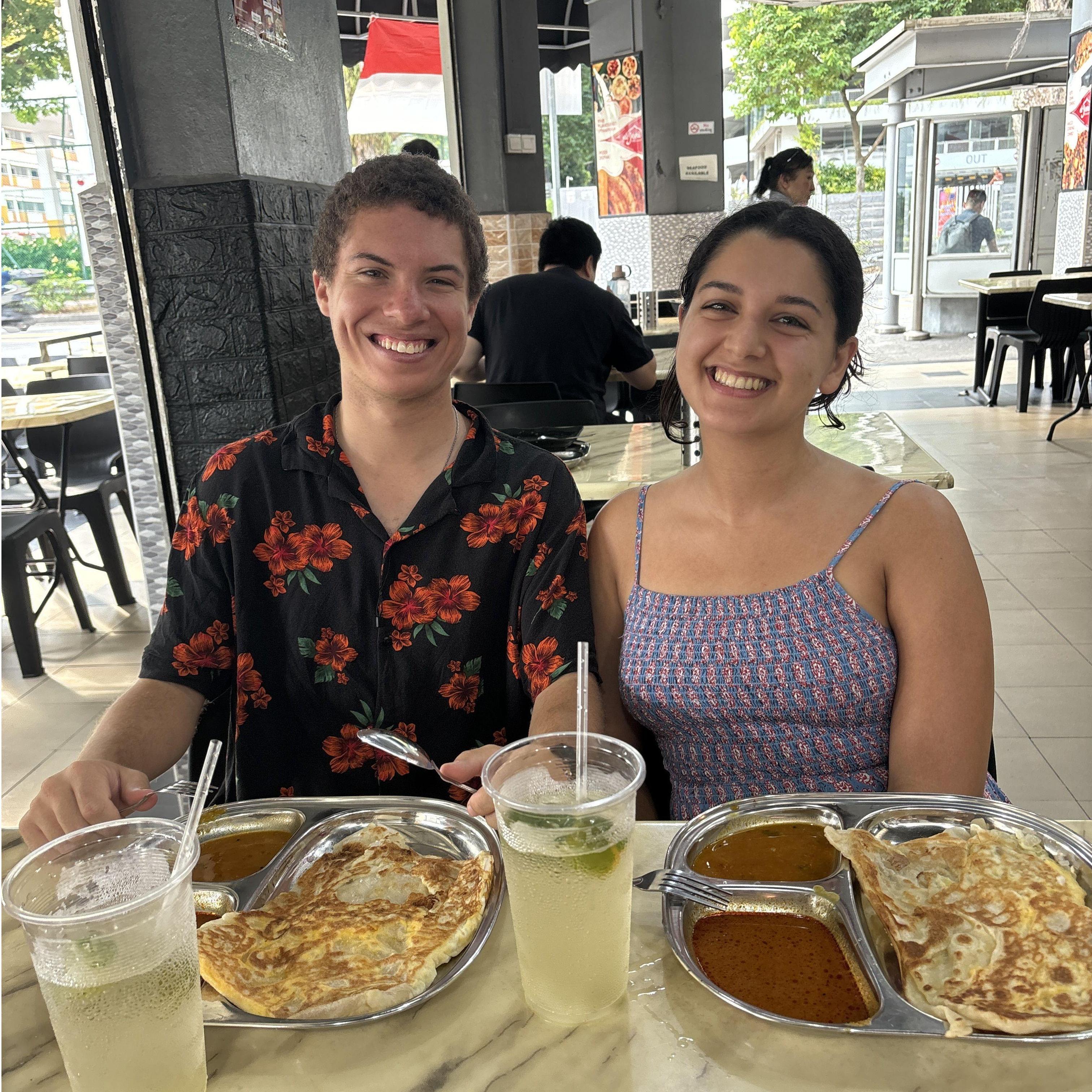 Singapore, Singapore