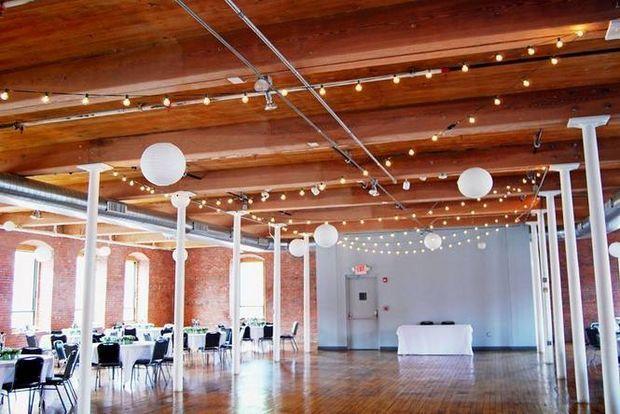 The Wedding Website of Shannon Carey and Benjamin Secino