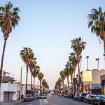 Abbot Kinney