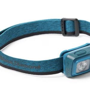Black Diamond Astro 300-R Rechargeable Headlamp | REI Co-op