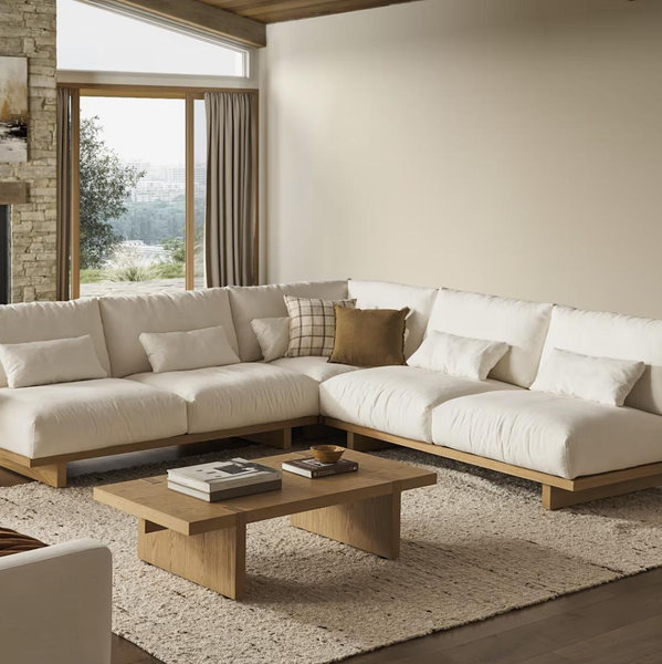 Furniture Fund