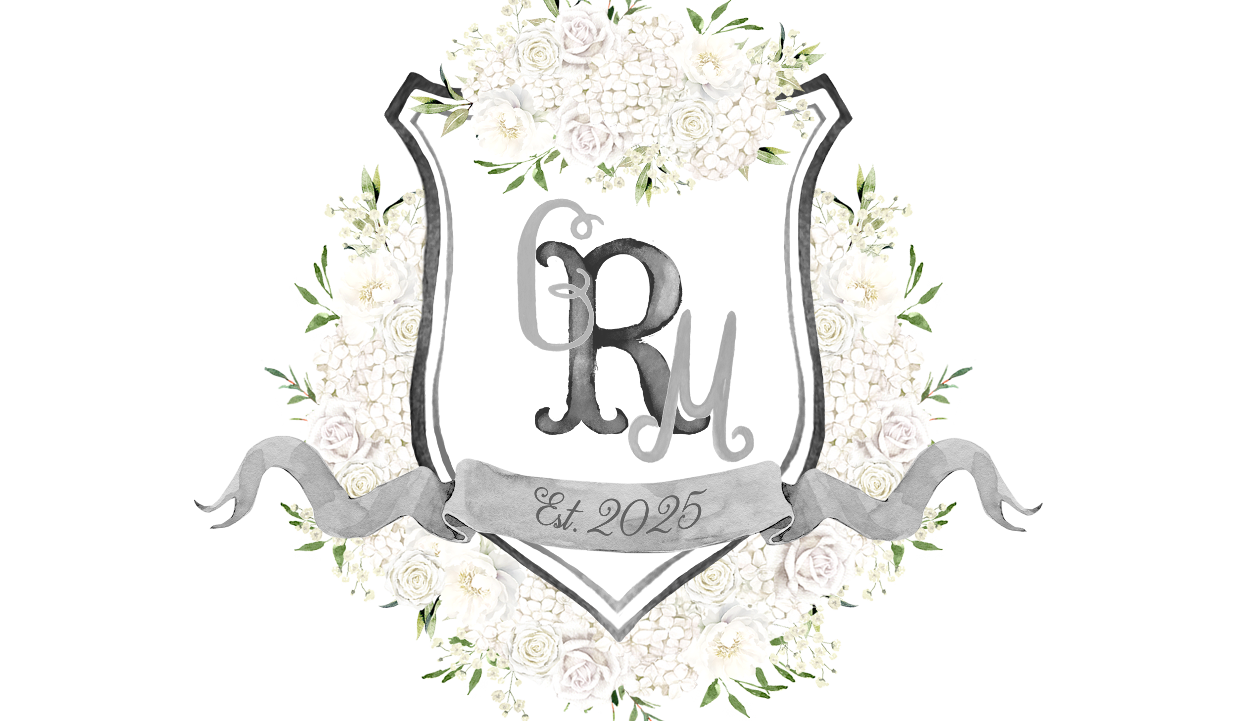 Footer image