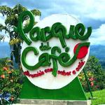 Parque del Café