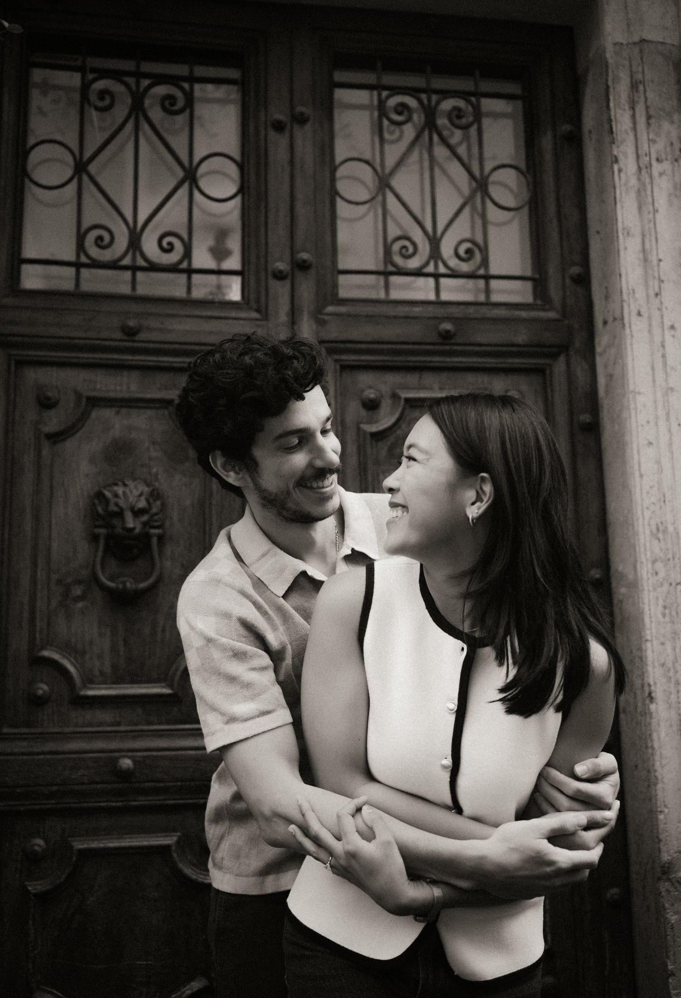 The Wedding Website of Jake Wade and Marylen Santos
