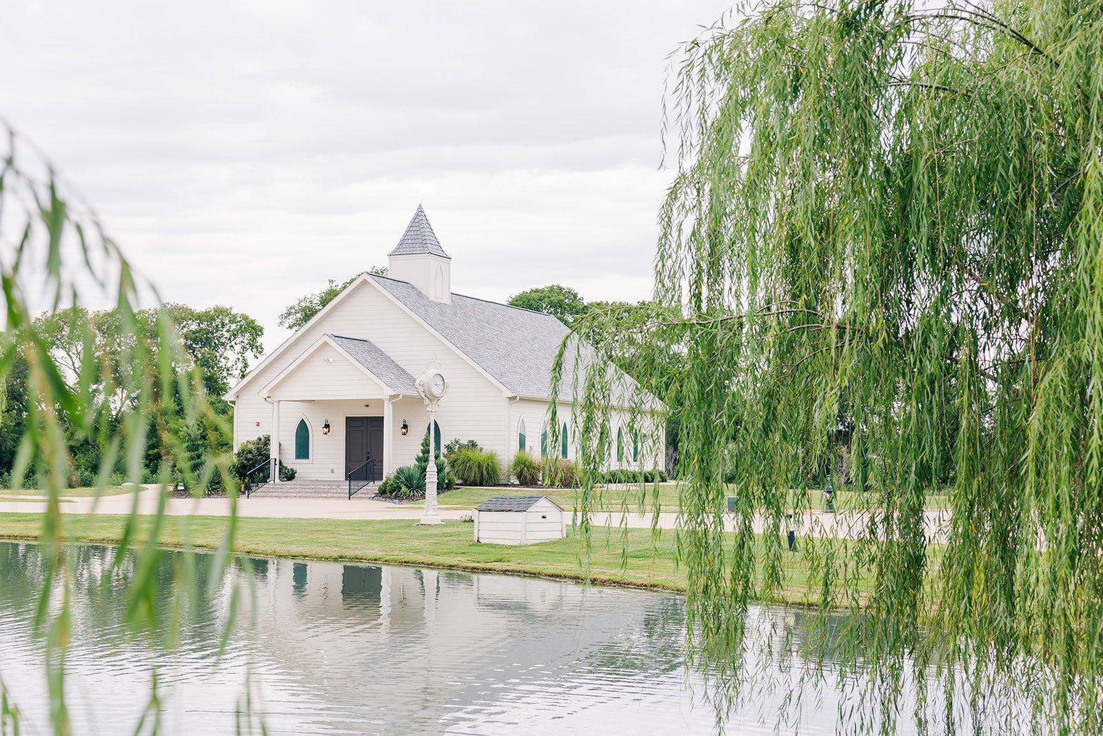 The Wedding Website of Katie Matlock and Andrew Moore