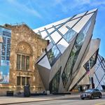 Royal Ontario Museum