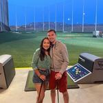 Topgolf