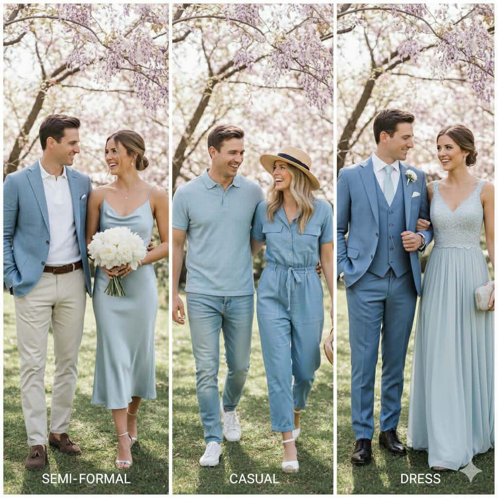 The Wedding Website of Kristene Airam Gumaru and Ethan Michael Logsdon