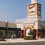 Queenstown Premium Outlets