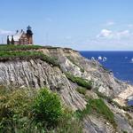 South East Lighthouse