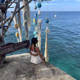 Must go restaurant: Koh Raham