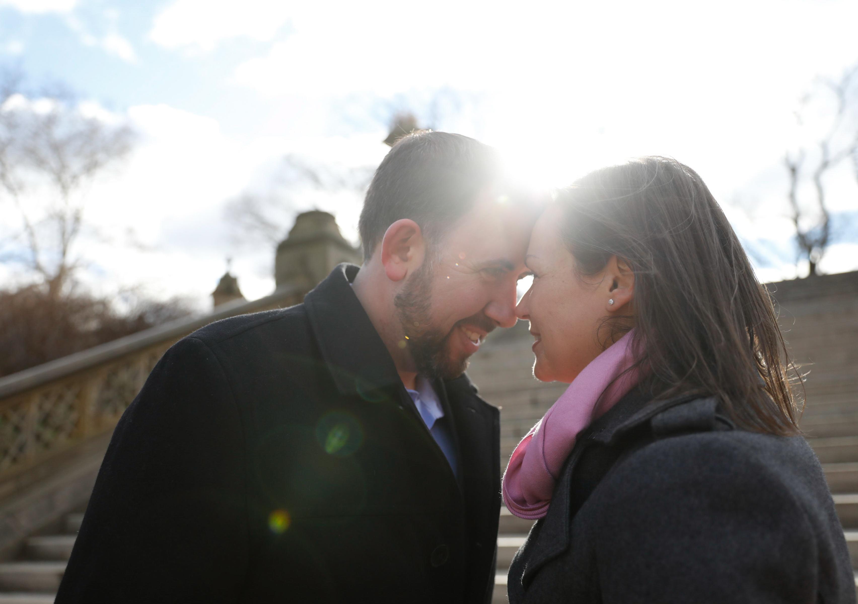 The Wedding Website of Laurel Daly and Justin Galacki