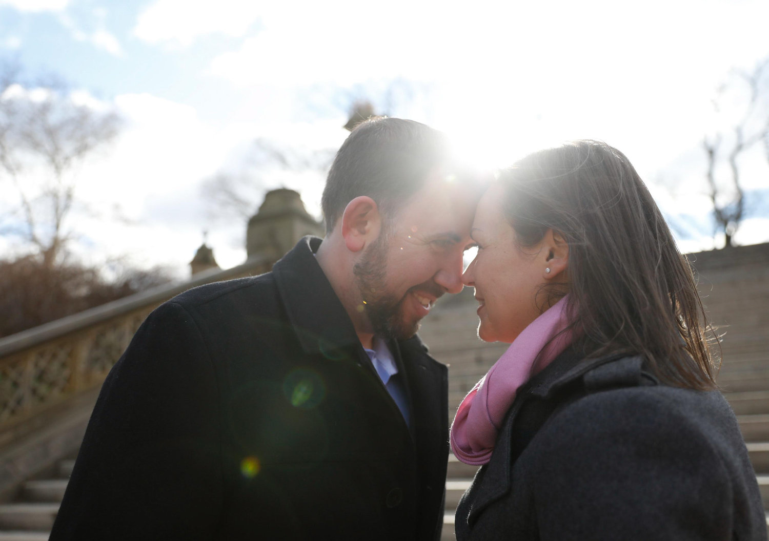 The Wedding Website of Laurel Daly and Justin Galacki