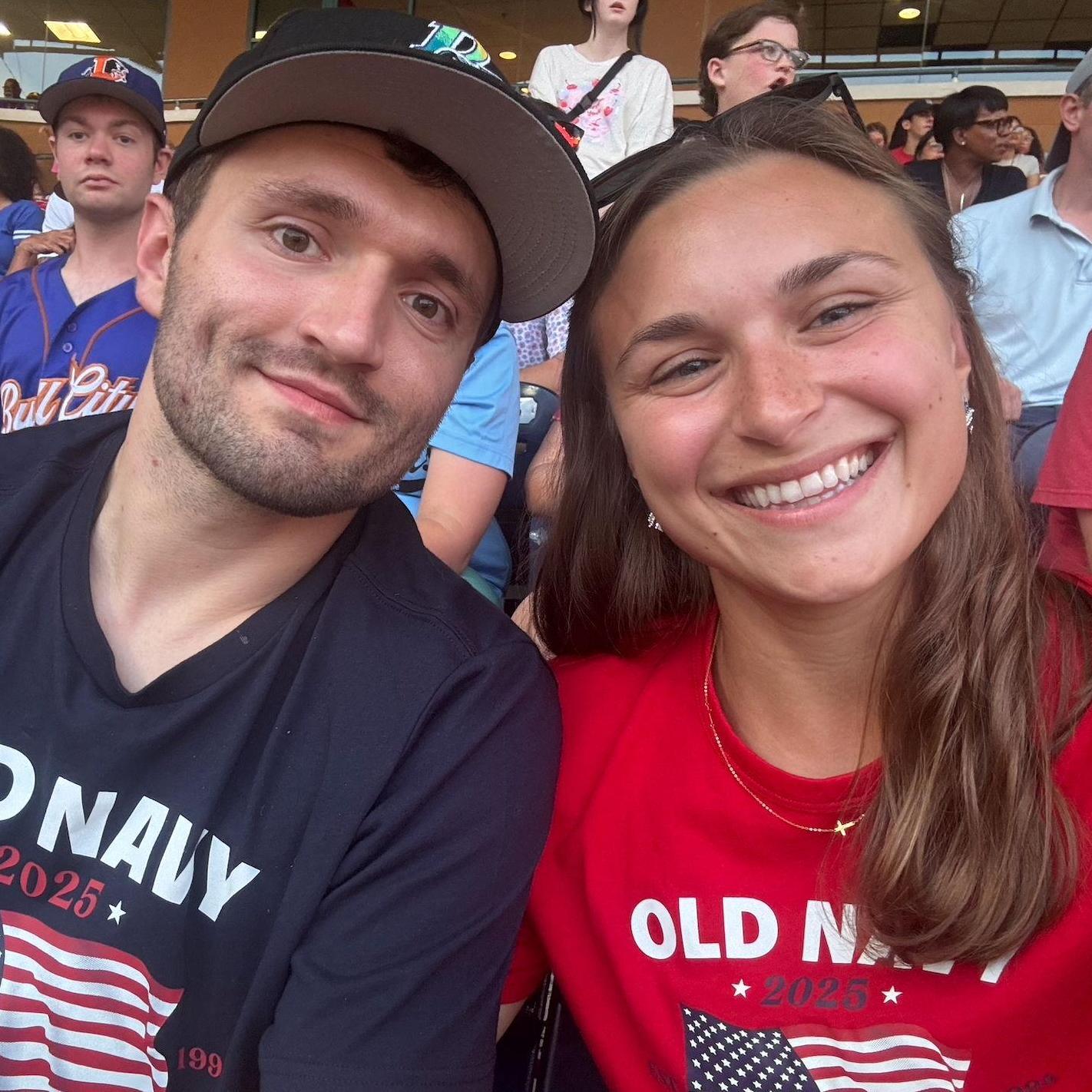 Fourth of July (2025)