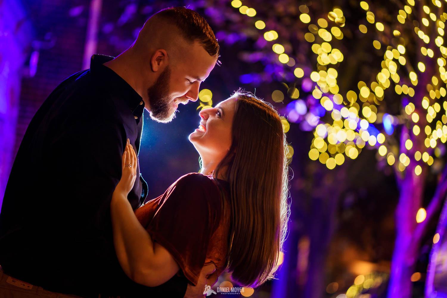 The Wedding Website of Erika Klinger and Kyle Kulp