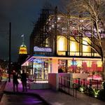 Rosario's ComidaMex & Bar