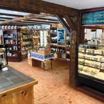 Edelweiss Mountain Deli