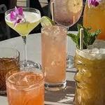 Goosecup