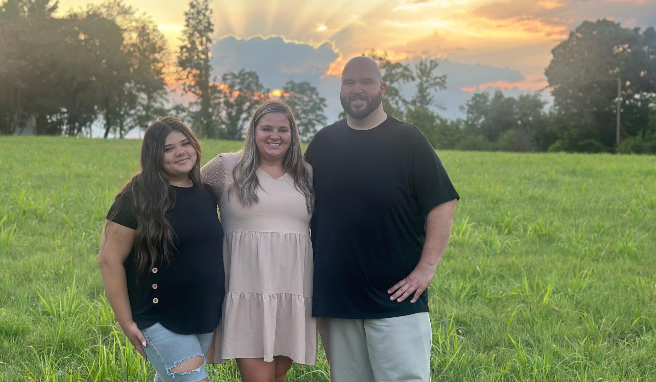 The Wedding Website of Melissa Dimartino and Jeremy Galyen