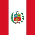 Little Peru (Little Lima)